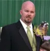 Bryan Hamelton