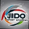 JIDO SPORT ACADEMY