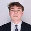 Harrison Dinnhaupt