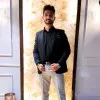 Sahil Kumar