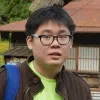 Joseph Lee
