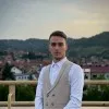 Benjamin Agic