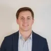 Patrick Elliott