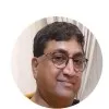 GUNDURAO