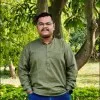Saurabh Rembhotkar