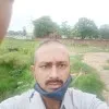 VINAY DUBEY