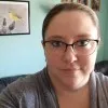 Jacqueline Krieger
