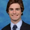 Clayton Baddley