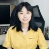 Cindy Zhang