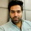 Rashid Ali