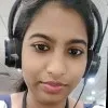 Amreen