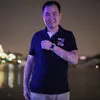 Nick Xu