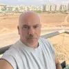 Avi Bar