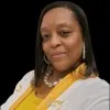 Celeste Dowdell