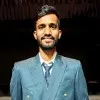 Sahil Jagtap