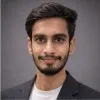 Samyak Jain
