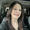 Susan Stroupe