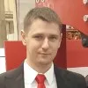 Ihor Buchko