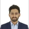 Akash