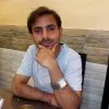 Pradeep Kumar