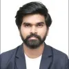 Shivakumar
