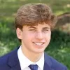 Mitchell Deutsch