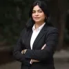 Komal Shaikh