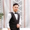 Rohmat Novianto