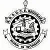 Training and Placement Cell RRSDCE