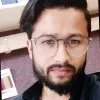Mukesh Joshi