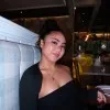 Leigh Amores