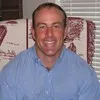 Marty Dishman