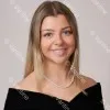 Kelsey Miles