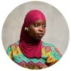 Busayo Oyehan