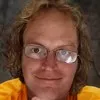 Kraig Mentor