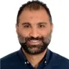 Mohamed Mokhtar