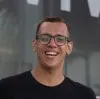 Jonas Vinicius