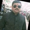 Srl Ashutosh Mishra