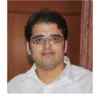 Saurabh Sharma
