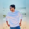 Sai Kumar