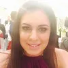 Cathy Cataldo