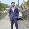 munna Ahmed