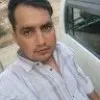 Puneet Nagar