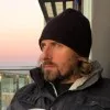 Kurt