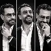 Mohamed Mahran