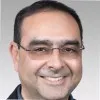 Neeraj Kaul