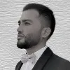 Alfredo Isaac Carrera Acosta