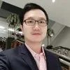 Wejpisit Wongwiwattananon
