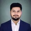 Saurabh Mahajan