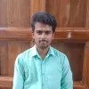 VIJAYVIGNESH